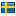 bijoux-me.com server is located in Sweden